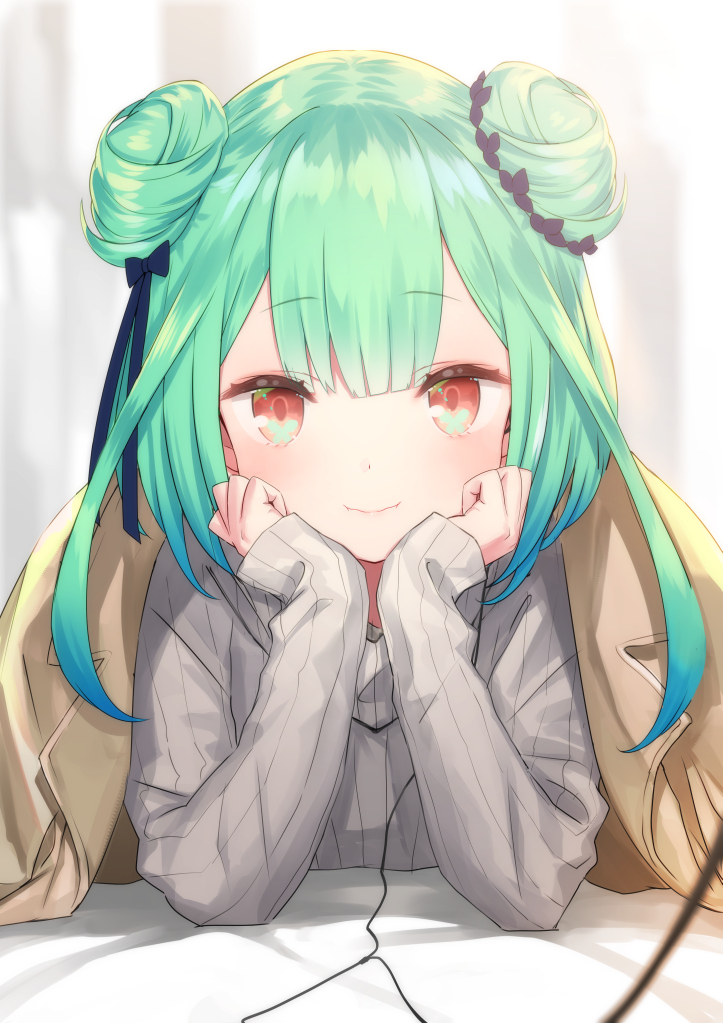 ponsuke