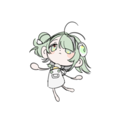 みすみにわ