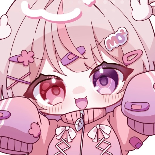 桃兎みゅあ🍑
