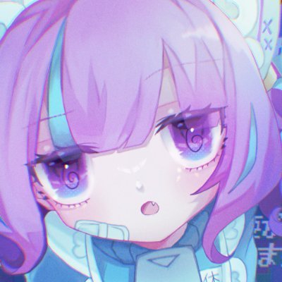 Ratechi