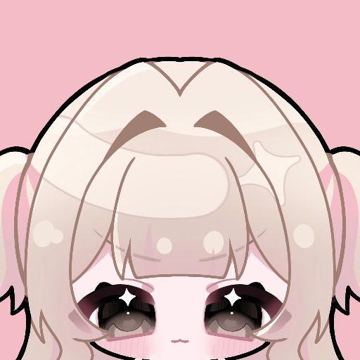 ふうり