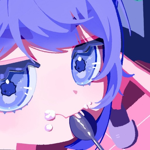 日ヶ崎みなと