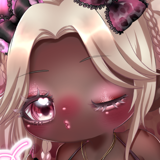 褐色ちぇり～