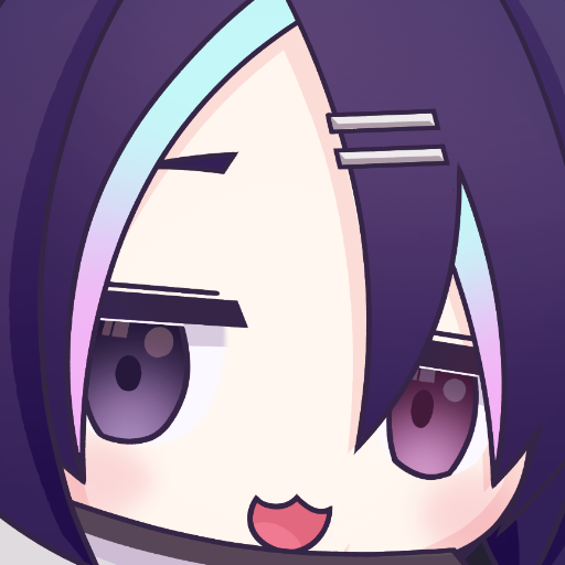 仄々ほの