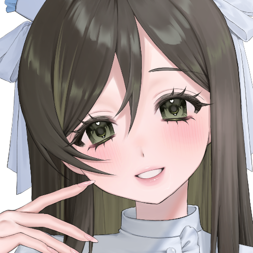 ぺすか