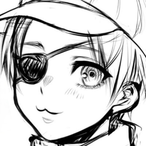 ishida