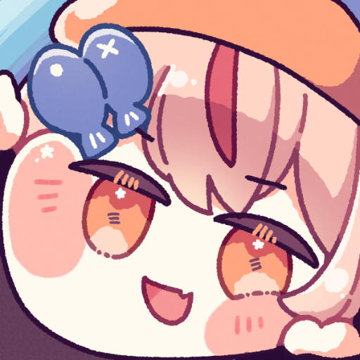 白珠しゃけ