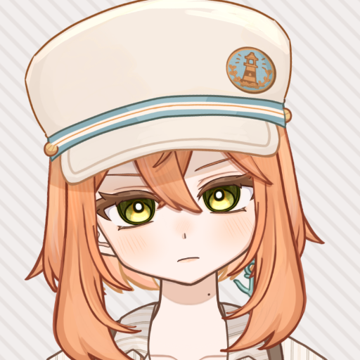 みゆび