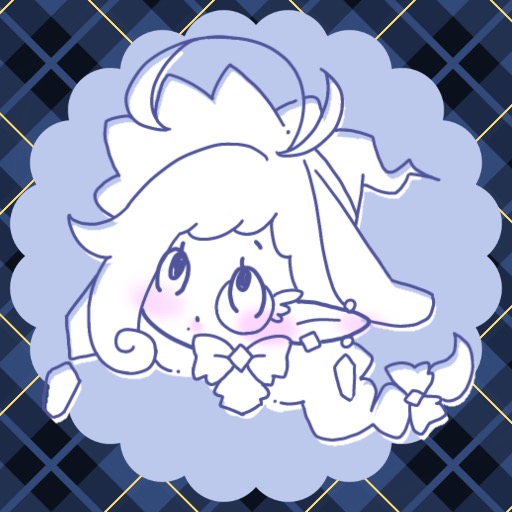 煌石ミネル