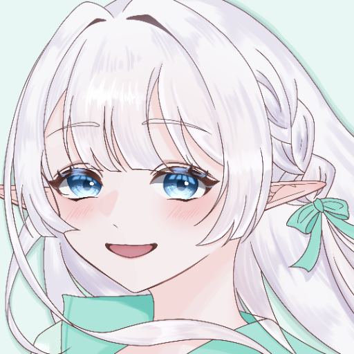 ゆる