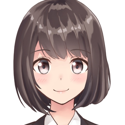 桜之月まい