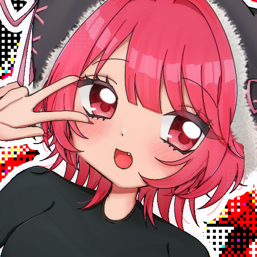 かまぼこ