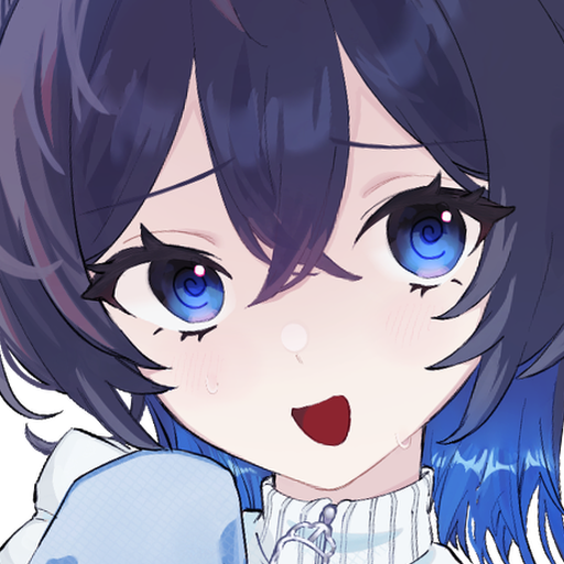 うた