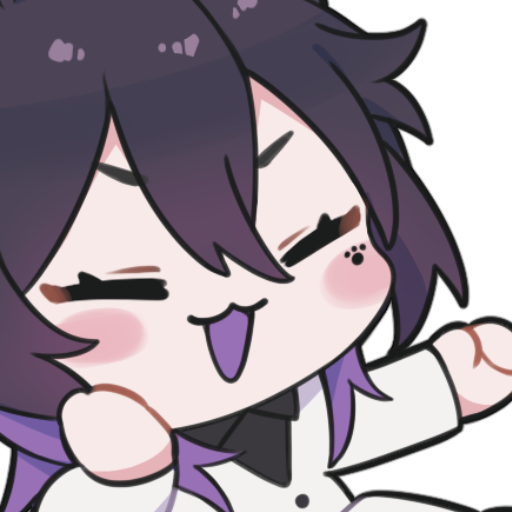 藤尾のあ