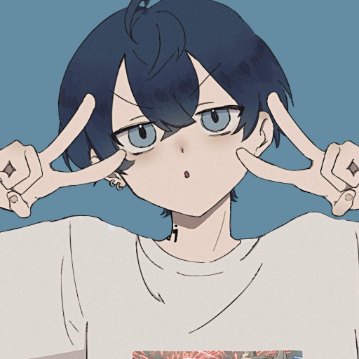 七瀬薫