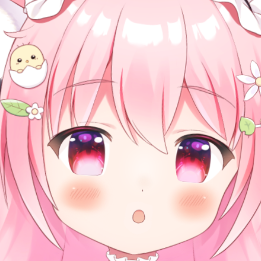 ことりーふ