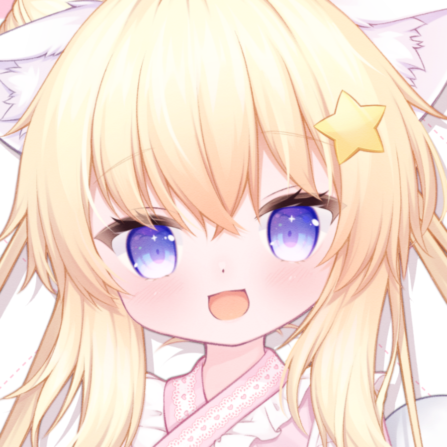 逢舞みい