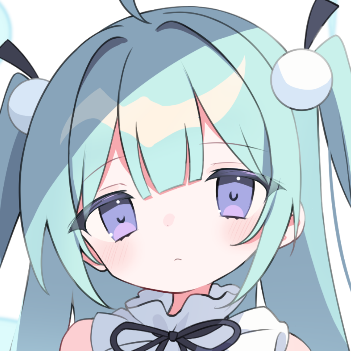 ゆきみ