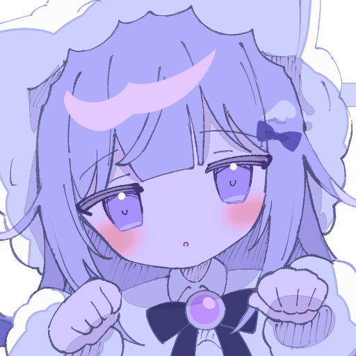 ゆきみ