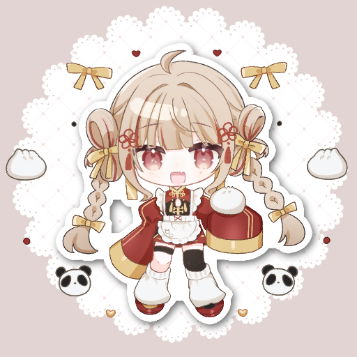 やみりね