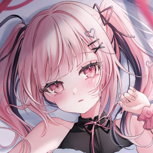 闘女りりあ