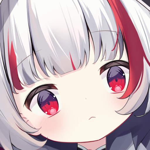 Alice TheBloodrose