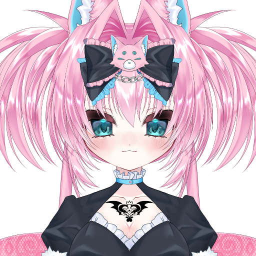 こにゃﾀ