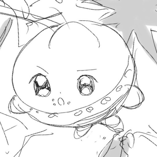 見舞井