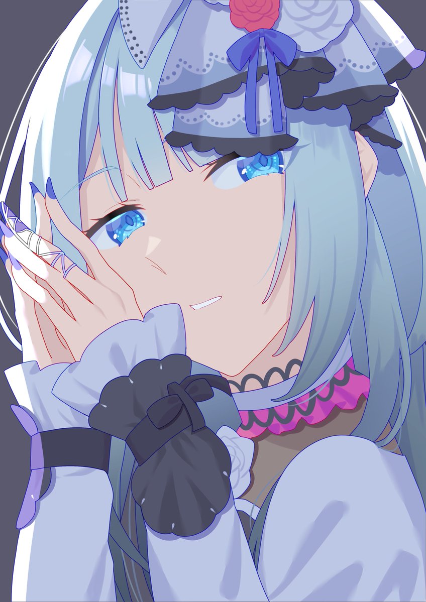 サービス画像