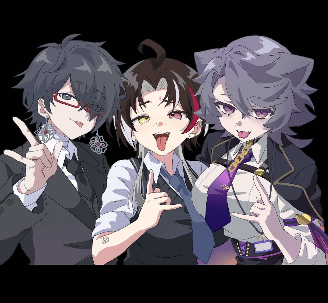 サービス画像