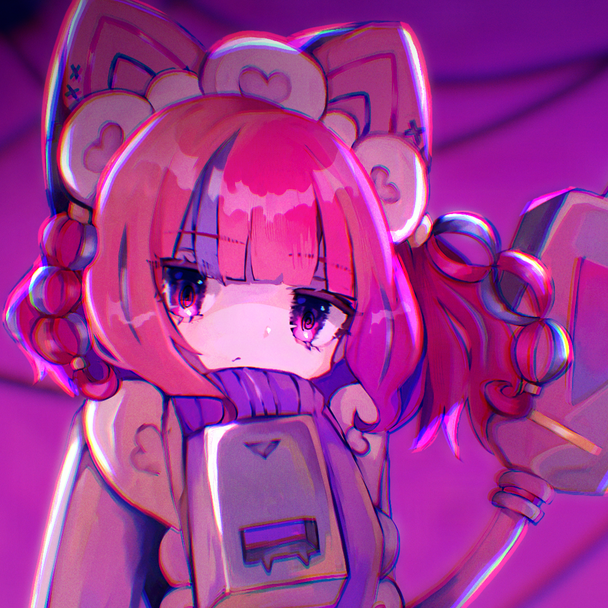 ざっくりレイヤー分けプラン