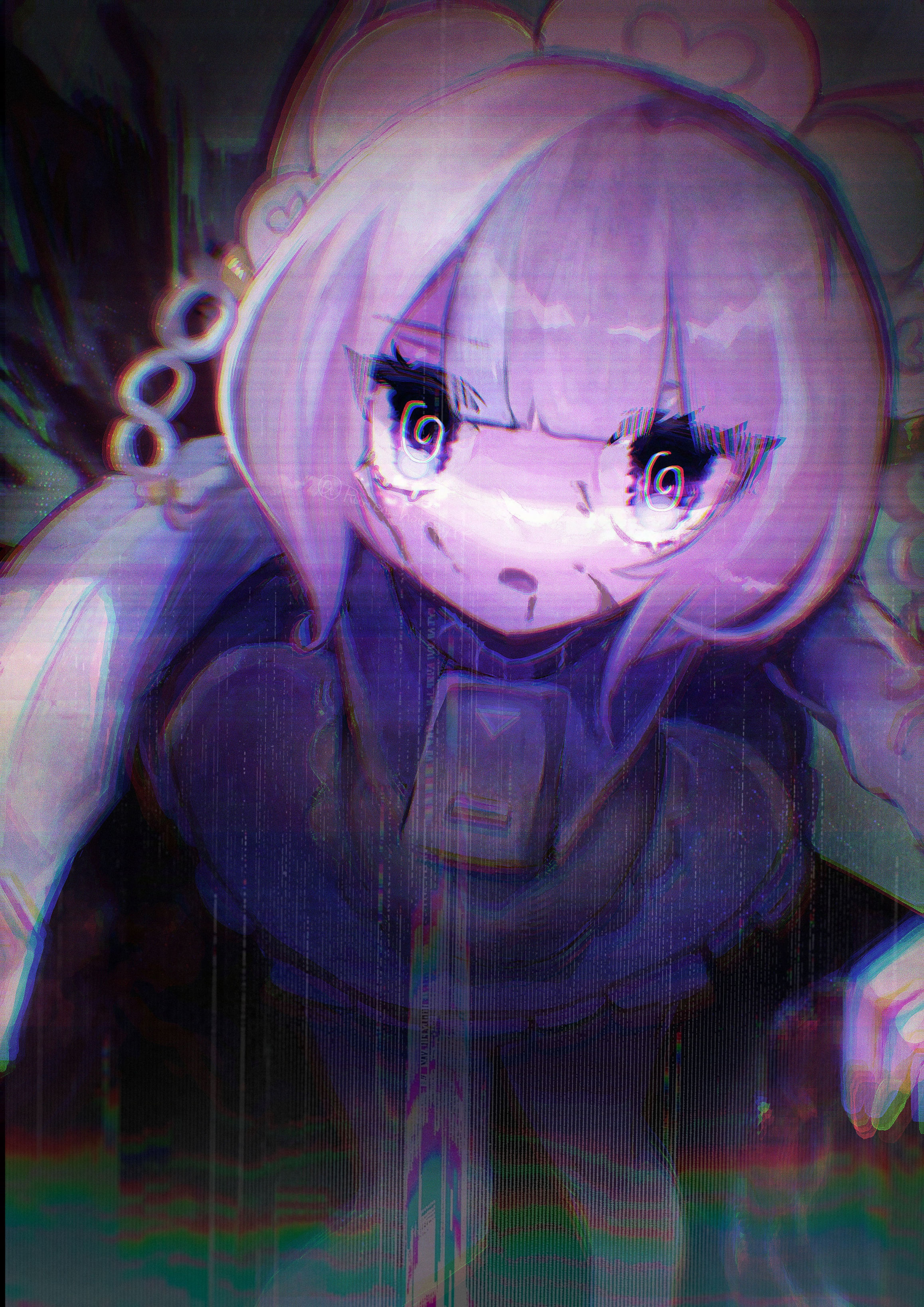 Ratechi のポートフォリオ画像 7