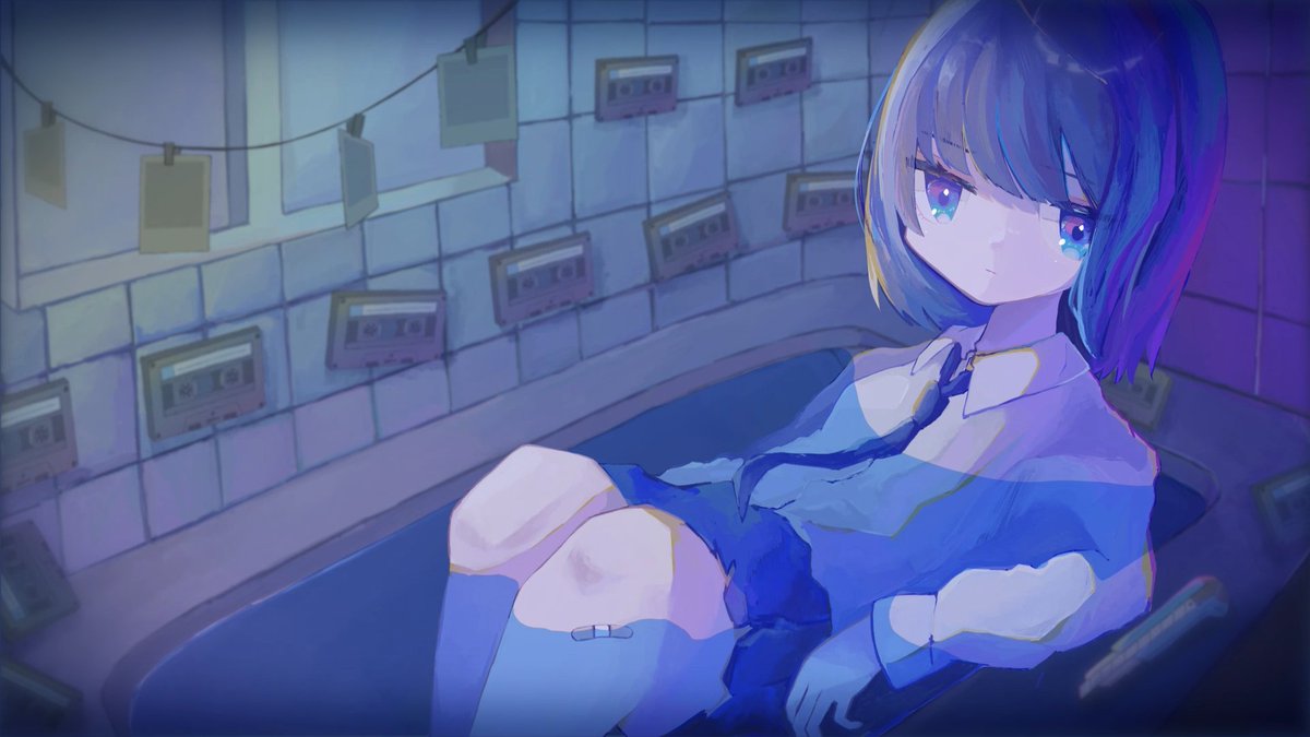現在のヘッダー画像