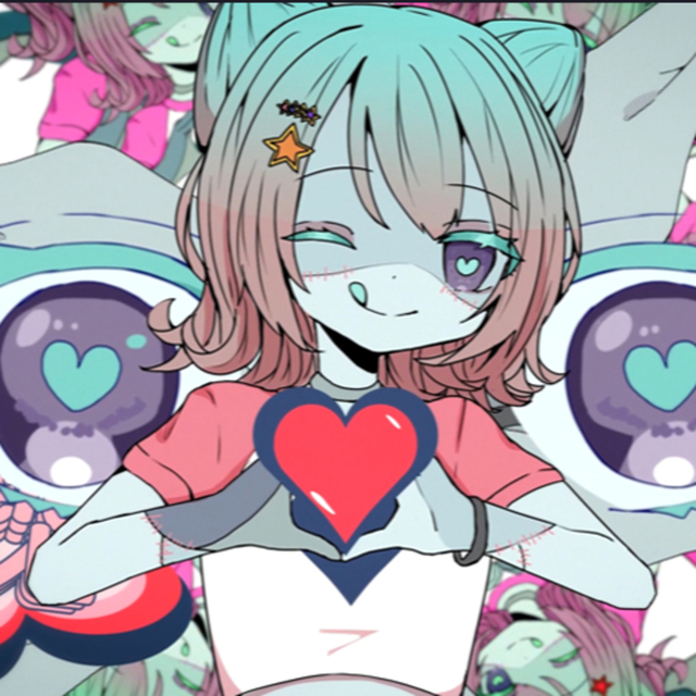 サービス画像