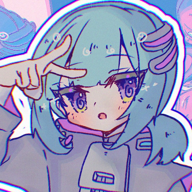 サービス画像