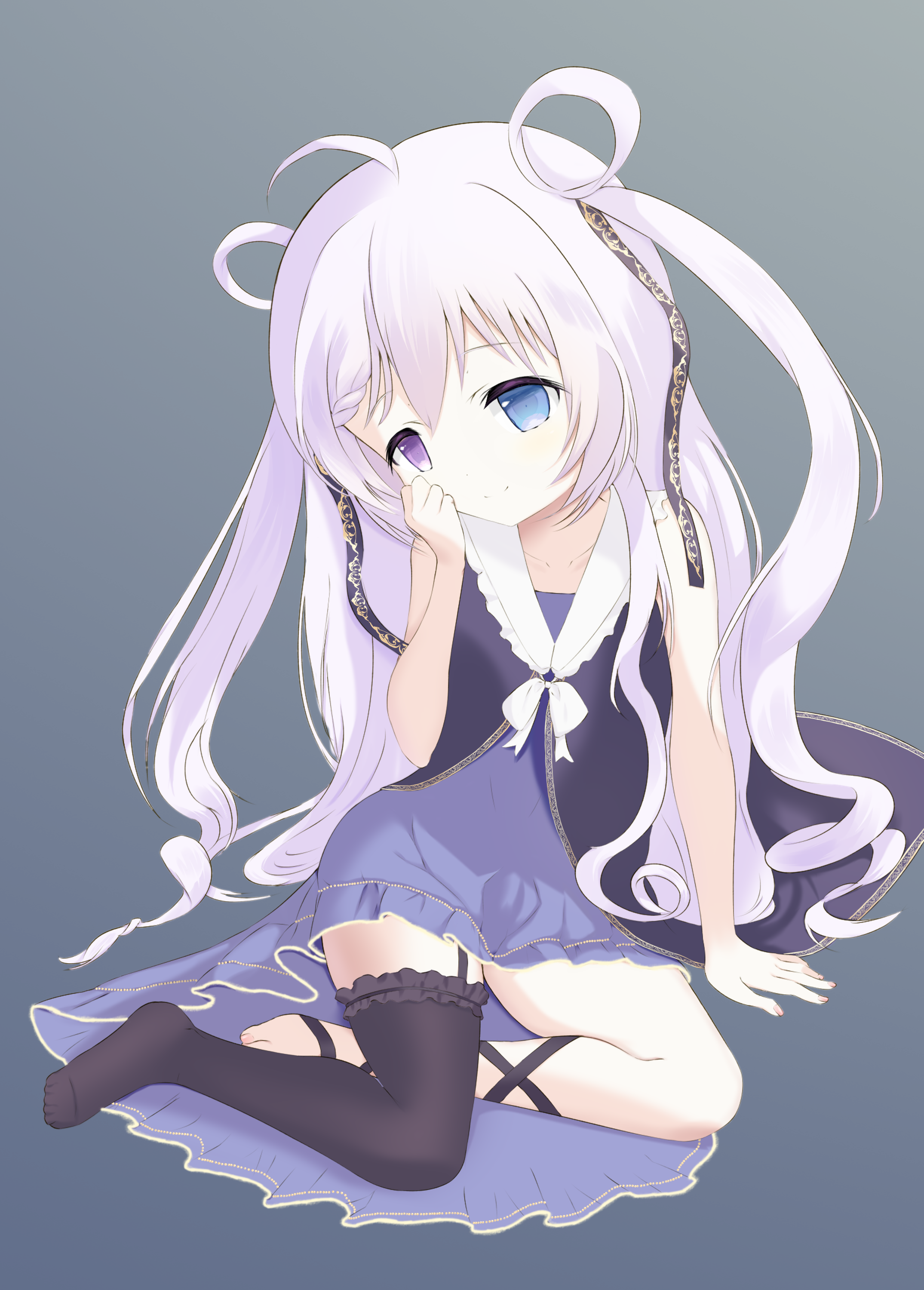 サービス画像
