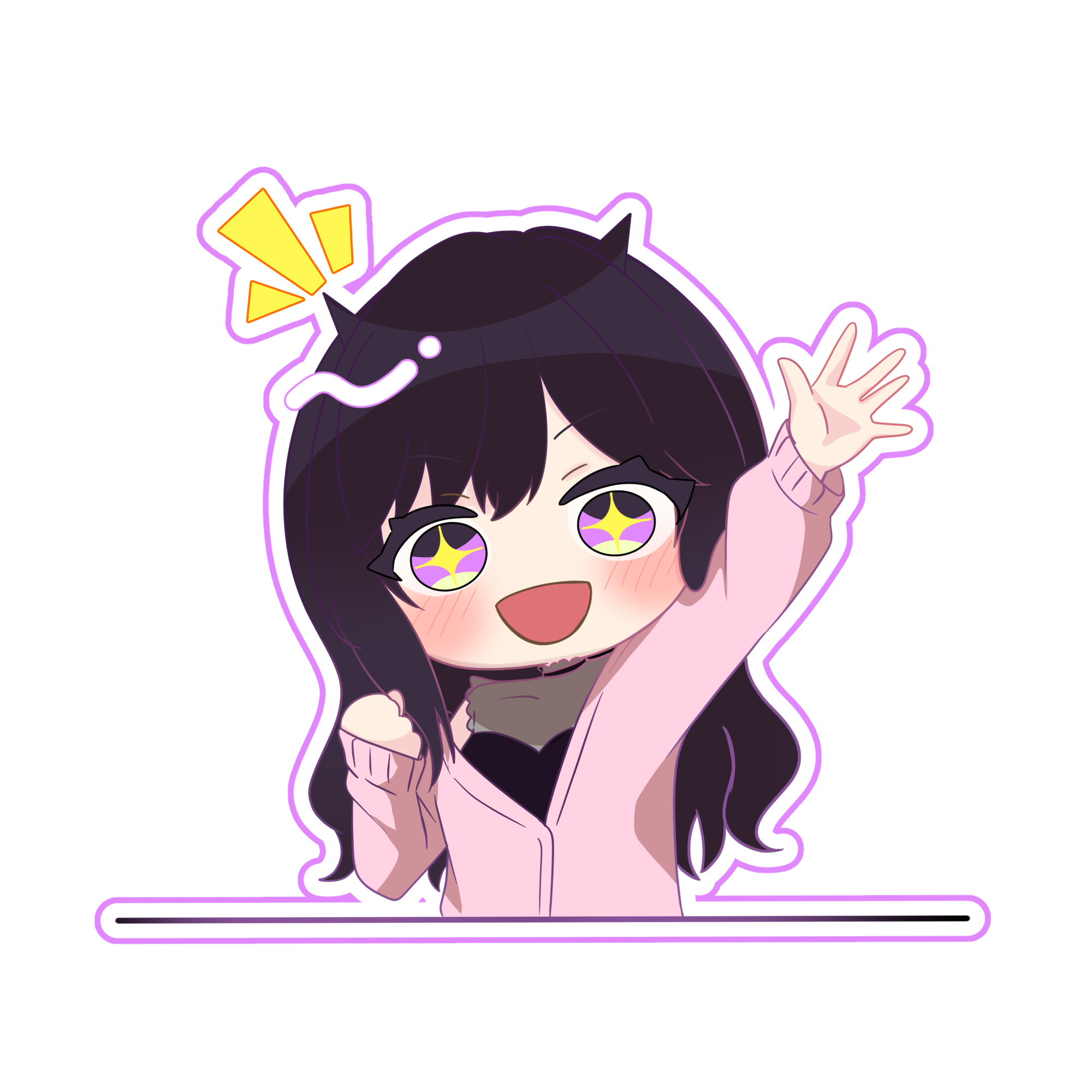 サービス画像