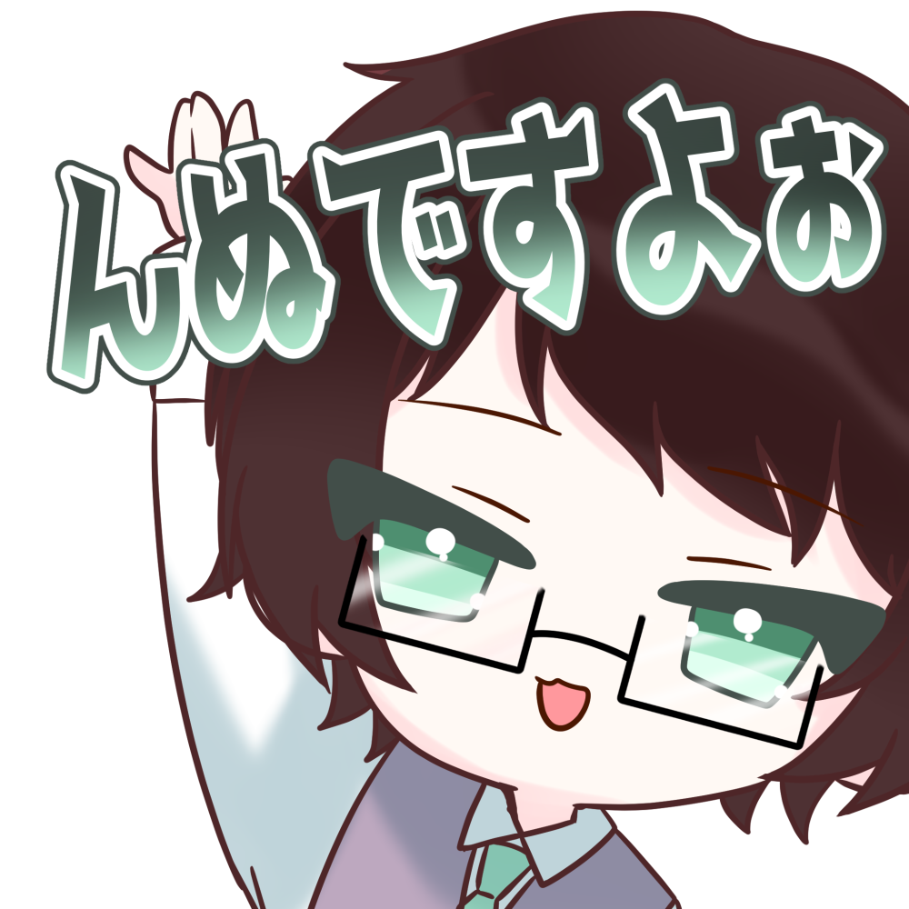 サービス画像