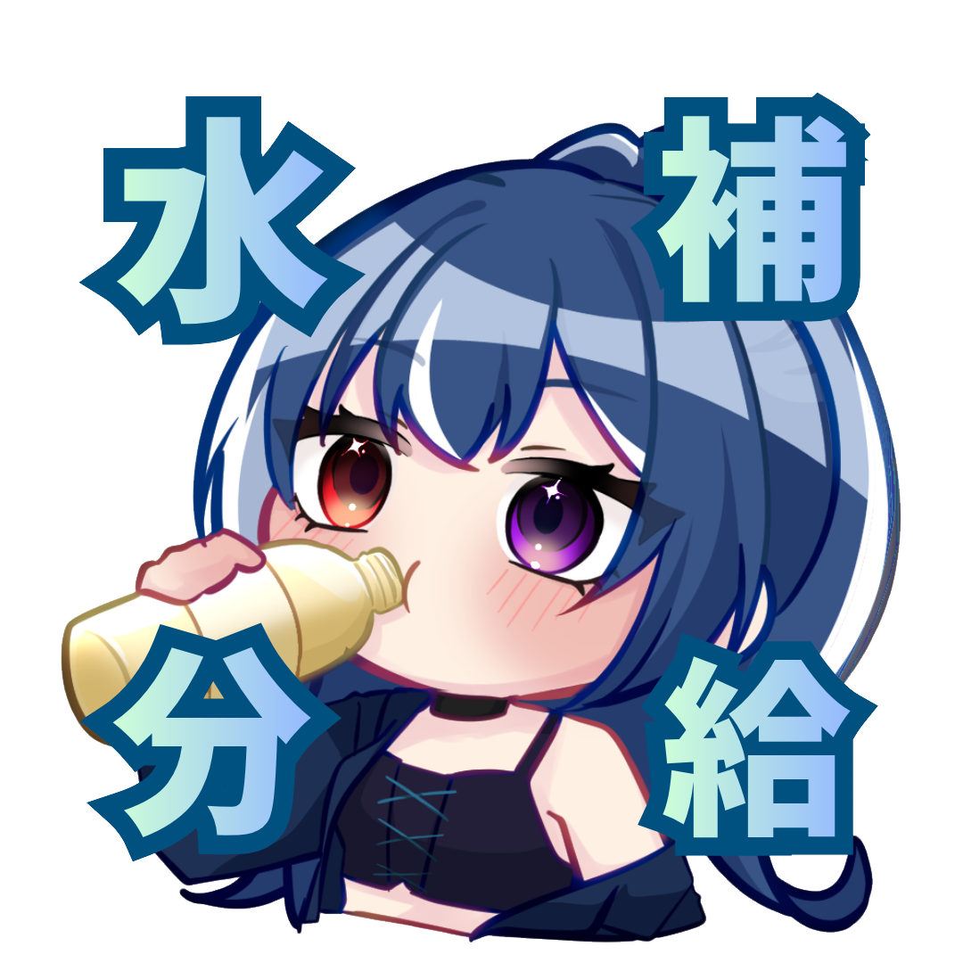 サービス画像