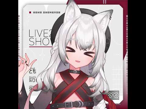 仄々ほの のポートフォリオ画像 4
