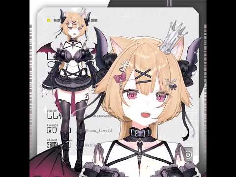 仄々ほの のポートフォリオ画像 3