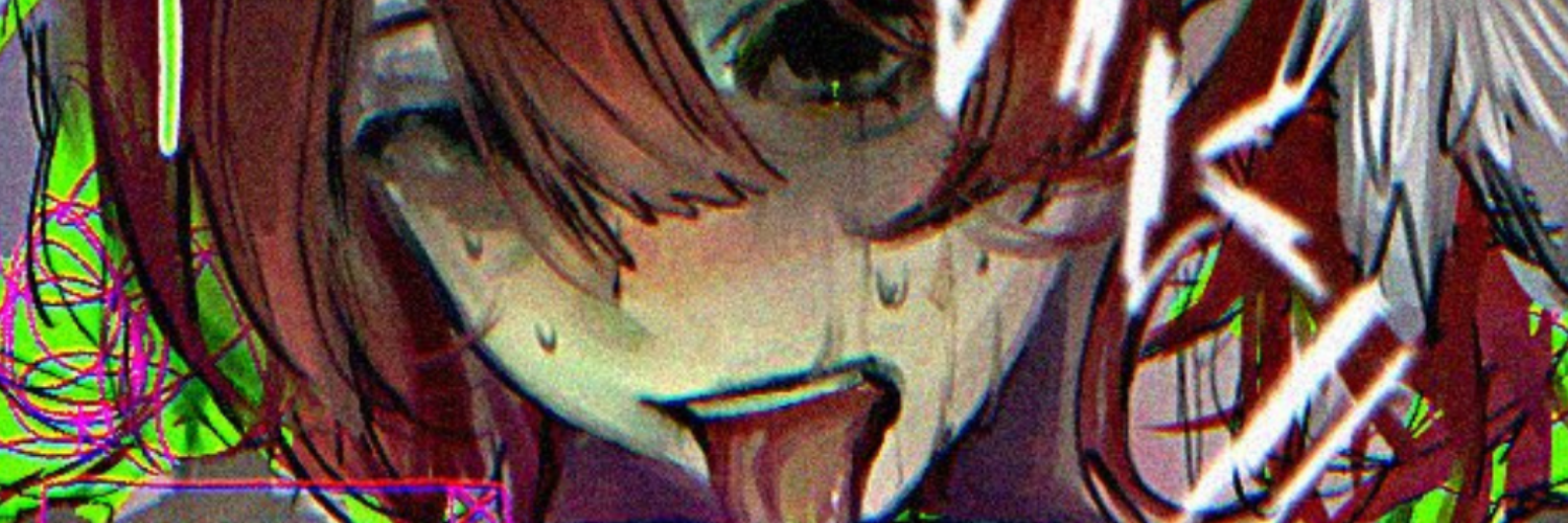 現在のヘッダー画像
