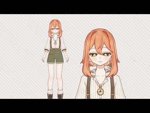 みゆび のポートフォリオ画像 4