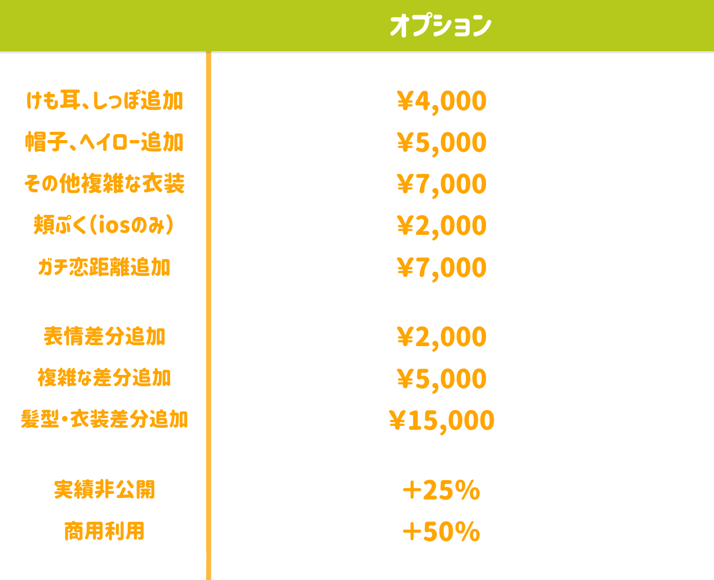 サービス画像
