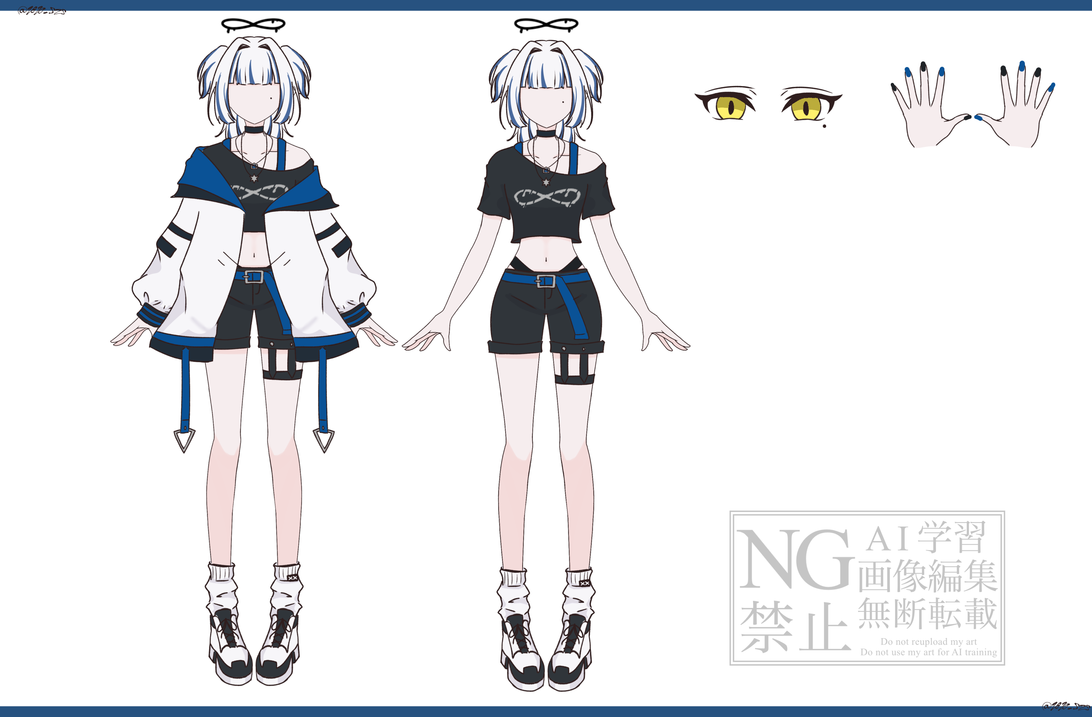 サービス画像