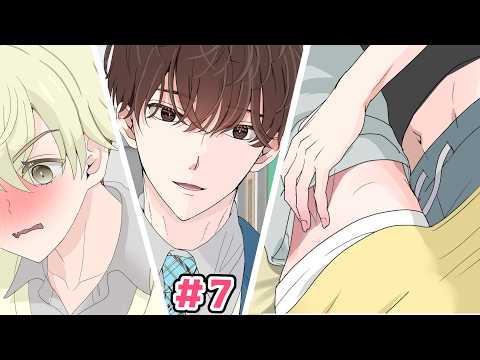 桜之月まい のポートフォリオ画像 3