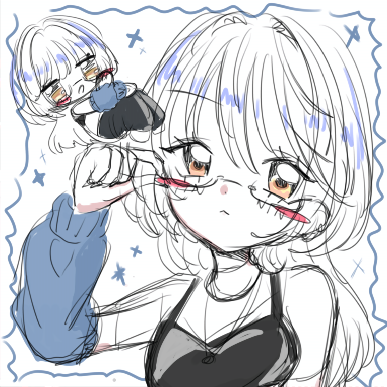 サービス画像