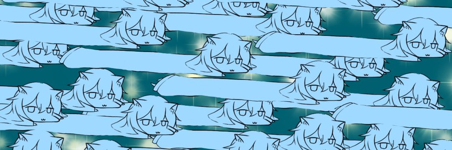 現在のヘッダー画像