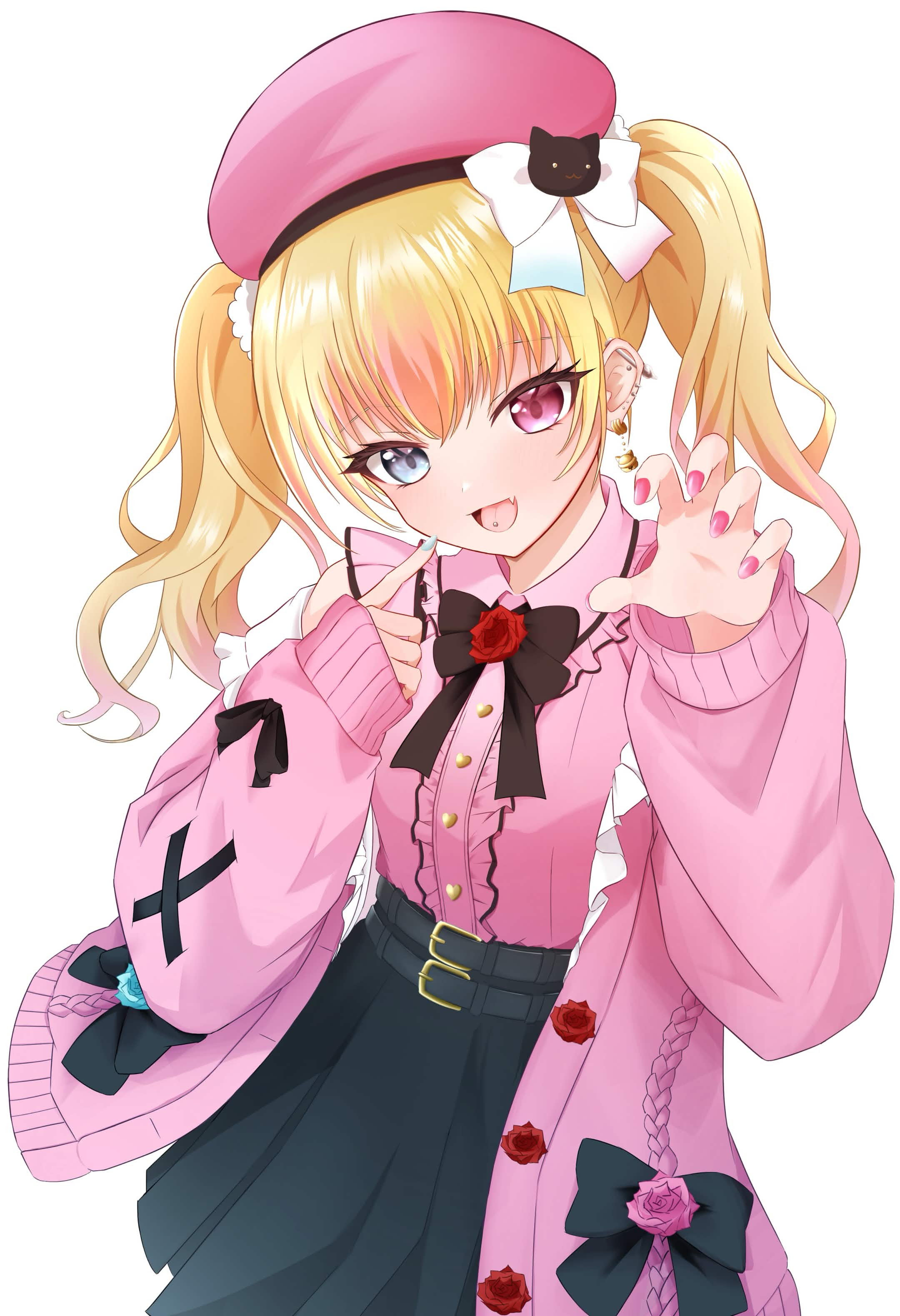 サービス画像