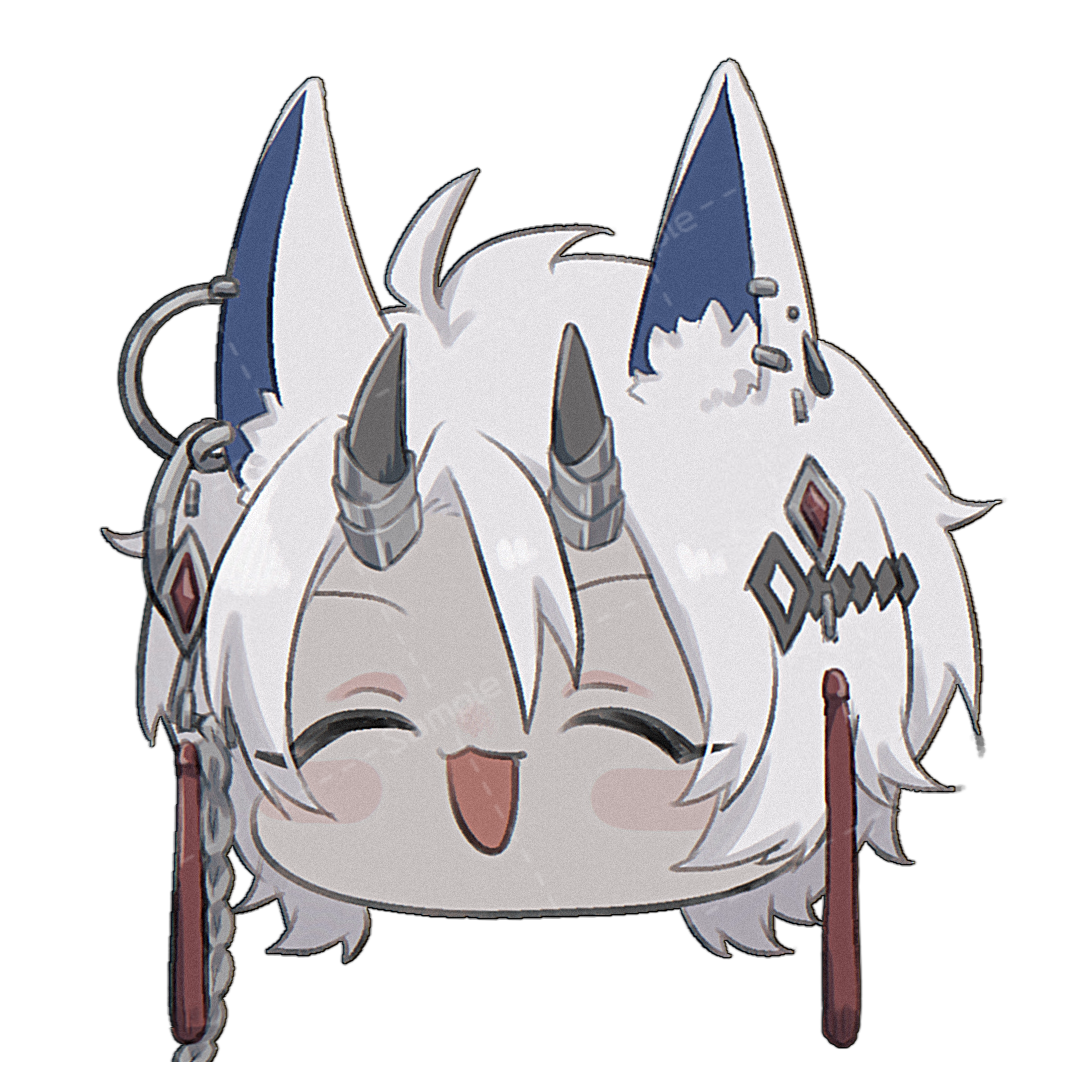 1個+透過データ